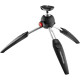 Штатив для телефона Manfrotto MTPIXIEVO-BK